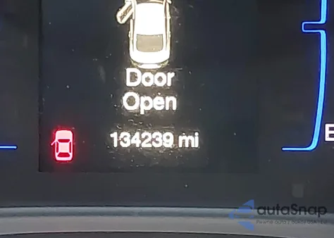 2016 Chrysler 200 Limited из США, поврежденный, VIN 1C3CCCAB9GN165293